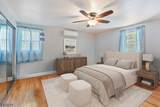 546 Atlas Rd - Photo 7