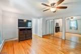 546 Atlas Rd - Photo 8
