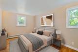546 Atlas Rd - Photo 9