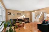 36 Loantaka Way U-B Coo-B - Photo 11