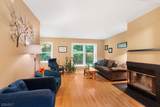 36 Loantaka Way U-B Coo-B - Photo 12