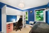 36 Loantaka Way U-B Coo-B - Photo 20