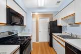 36 Loantaka Way U-B Coo-B - Photo 6