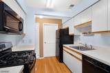 36 Loantaka Way U-B Coo-B - Photo 7
