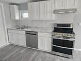 61 Bauer Rd - Photo 8