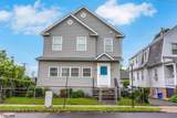 36 William St - Photo 1