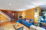 36 William St - Photo 11