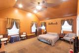 36 William St - Photo 12