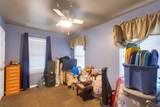 36 William St - Photo 14