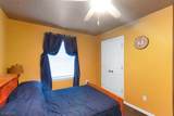 36 William St - Photo 15