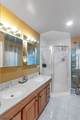 36 William St - Photo 16