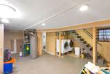 36 William St - Photo 18