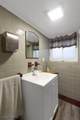 36 William St - Photo 19