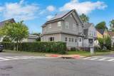 36 William St - Photo 2