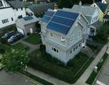 36 William St - Photo 20
