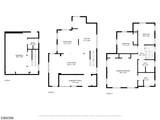36 William St - Photo 21