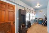 36 William St - Photo 3