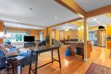 36 William St - Photo 4