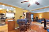 36 William St - Photo 5