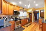 36 William St - Photo 6