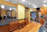 36 William St - Photo 7
