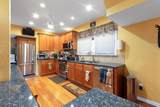 36 William St - Photo 8