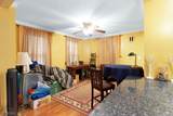 36 William St - Photo 9