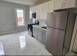 234 Niles St - Photo 10