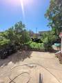 234 Niles St - Photo 13