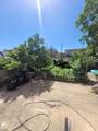 234 Niles St - Photo 14