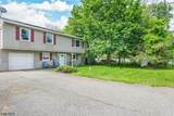 110 Shore Rd - Photo 2