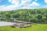 110 Shore Rd - Photo 3