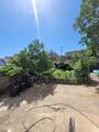 232 Niles St - Photo 8