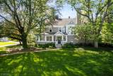 140 Fairmount Ave - Photo 1