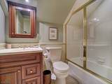 140 Fairmount Ave - Photo 30