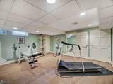 140 Fairmount Ave - Photo 31