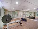 140 Fairmount Ave - Photo 32