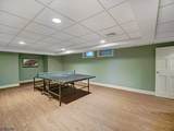 140 Fairmount Ave - Photo 33