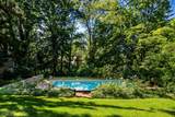 140 Fairmount Ave - Photo 34