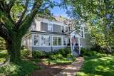 140 Fairmount Ave - Photo 4