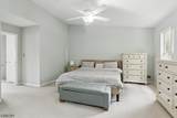 6 Magnolia Ln - Photo 11