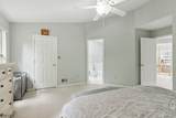 6 Magnolia Ln - Photo 12