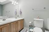 6 Magnolia Ln - Photo 15
