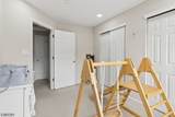 6 Magnolia Ln - Photo 17