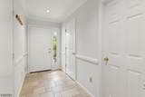 6 Magnolia Ln - Photo 2
