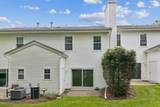 6 Magnolia Ln - Photo 22
