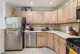 6 Magnolia Ln - Photo 6