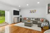 6 Magnolia Ln - Photo 8