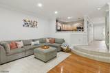 6 Magnolia Ln - Photo 9