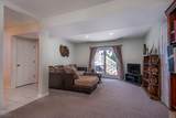 3 James Ct - Photo 10